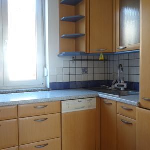 4310 Mauthausen, Josef-Jahn-Hof 20/69 - Photo 2