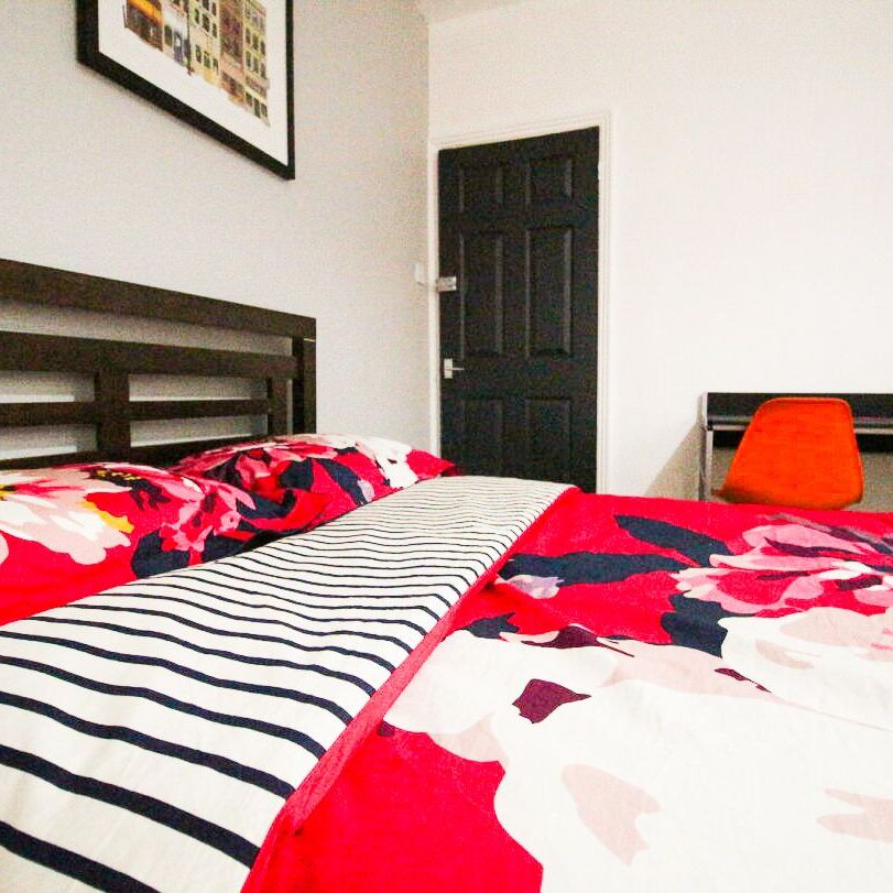 2A Ripon Street, Lincoln, Lincolnshire, LN5 7NL, United Kingdom - Photo 1