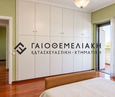 Διαμέρισμα για ενοικίαση Μορτερό (Νέα Ερυθραία) - Photo 1