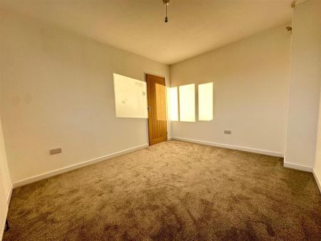 3 bedroom house to rent - Photo 5