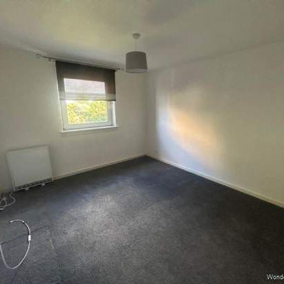 3 bedroom property to rent in Paisley - Photo 1