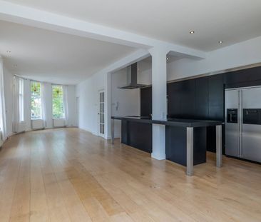 Appartement te huur: Prinsen Bolwerk 2-RD 2011 MB Haarlem - Foto 2