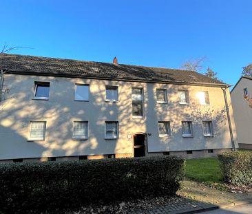 Schuirkamp 39, 47139 Duisburg - Photo 3