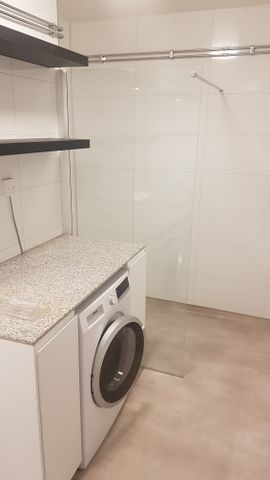 Skeppsvägen, Timrå - Photo 2