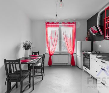 Warszawa Mokotów, ul. Tatrzańska - Фото 3