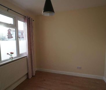 North Crescent, Southend-on-sea, SS2 - Photo 6