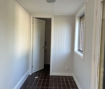 89 Spurway Street, Ermington, NSW 2115 - Photo 6