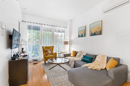 680 Rue De Courcelle, Montréal (Le Sud-Ouest), QC H4C - Photo 2