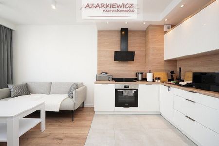 Mieszkanie do wynajęcia, GORZÓW WIELKOPOLSKI, OS. EUROPEJSKIE, , 2 000 zł - Фото 3