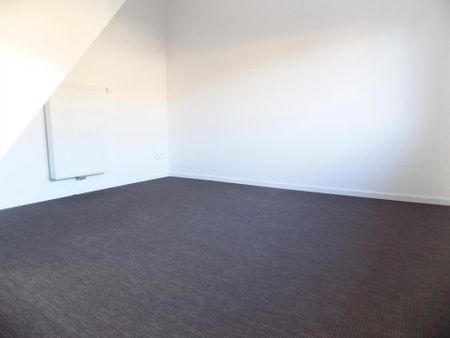 Gerenoveerd met tuin! - Foto 5