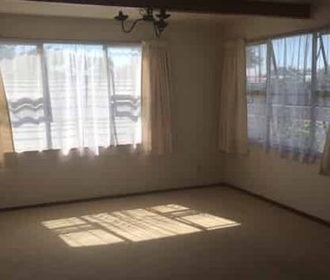 Cabot Place, Flaxmere - Photo 3