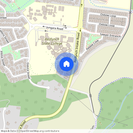 6A Mayo Court, Qld 4870, Redlynch