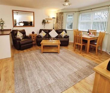 Riverside Court, New Ferry, CH62 - Photo 2