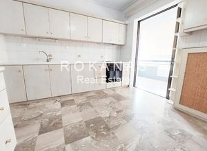 Διαμέρισμα για ενοικίαση - Παλαιό Φάληρο, - Photo 5