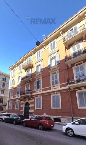 Appartamento in Bari - Foto 2