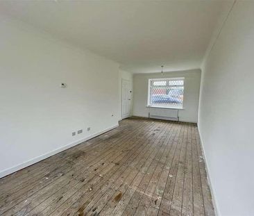 Pilley Lane, Pilley, Barnsley, S75 - Photo 2