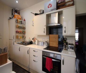 2 bedroom house to rent - Photo 5