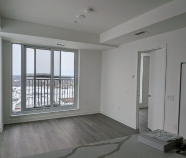 For Lease - 10 All Nations Drive Unit# 1405, Brampton, Ontario - Photo 2