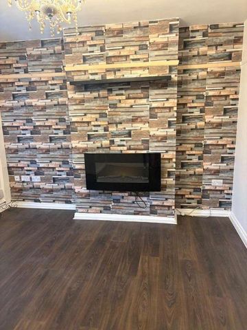 Gloucester Road, Fletton, Peterborough, Cambridgshire, PE2 - Photo 2