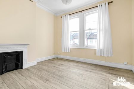 Foulser Road - Photo 5