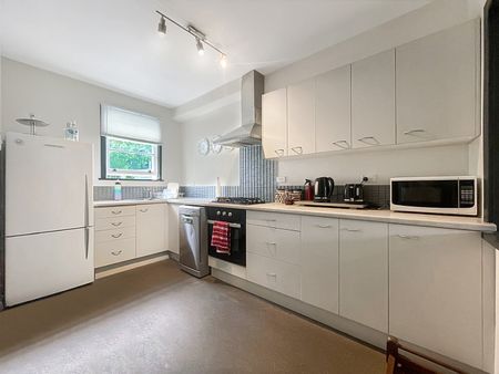 Welcome to 4/267 Cuba Street - Photo 4