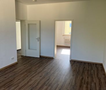 Friedrich-Wöhler-Straße 13, 34127 Kassel OT Schillerviertel - Foto 3