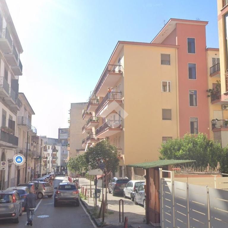 Quadrilocale in affitto - Photo 2