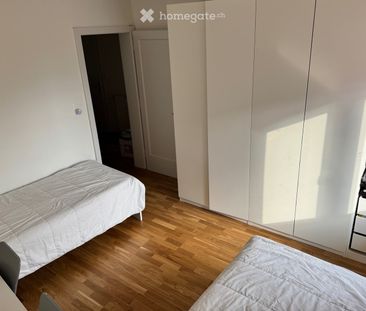 3 Zimmer, 70 m² - Photo 3