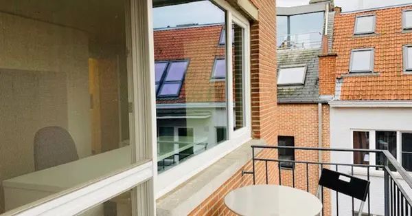 Dirk Boutslaan 37 0503, 3000 Leuven, België - Photo 1