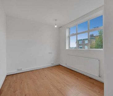 The Lawns, Lee Terrace, Blackheath, SE3 - Photo 6