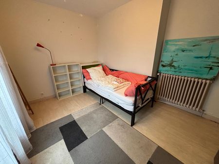 Location Appartement 3 pièces 80m² COLOMIERS 31770 - Photo 5