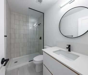 Windwood II — 2 Bedroom - Photo 3