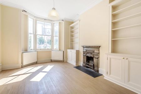 2 bedroom property to rent - Photo 2