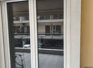 Studio/Γκαρσονιέρα για ενοικίαση Νέο Κορδελιό (Ελευθέριο-Κορδελιό) - Photo 2