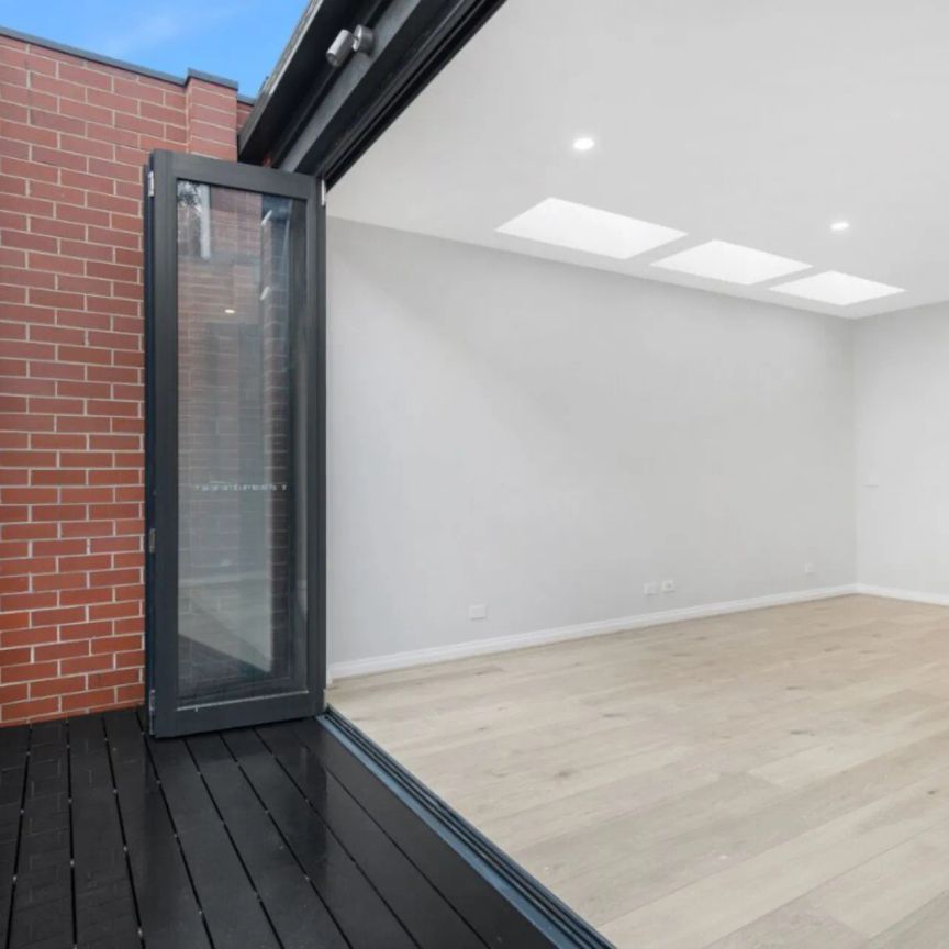 Victorian charm - Photo 1