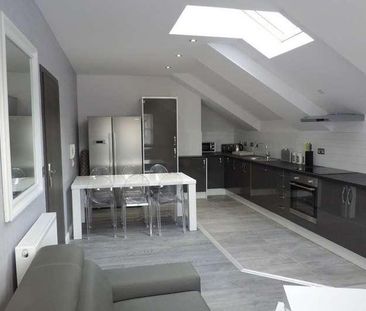 Ft, Priestgate, Peterborough, PE1 - Photo 6