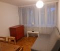 mazowieckie, Warszawa, Żoliborz, Kazimierza Promyka - Zdjęcie 5