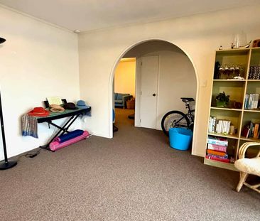 14 James Street - Photo 3