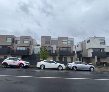 8/223-227 Gower Street, Preston, Vic 3072 - Photo 2
