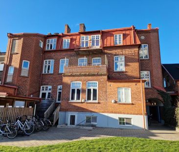 Nygatan 7B, Kävlinge - Photo 3