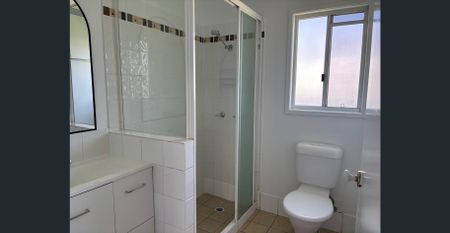 Renovated & Close to Town - Photo 5