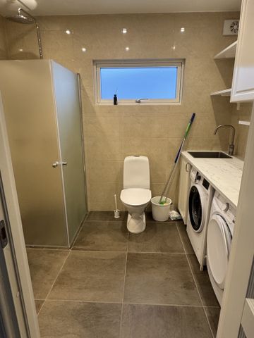 Siggebohyttevägen, Lindesberg - Photo 5