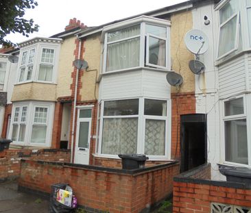 Upperton Road, LE3 0HE, Leicester - Photo 6