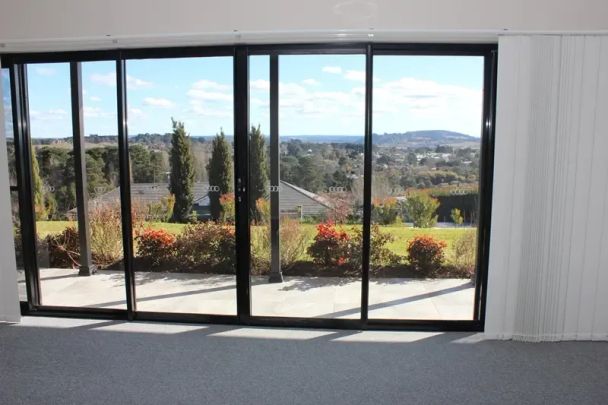 If you're looking for space and a beautiful view - this one's for you! - Photo 1