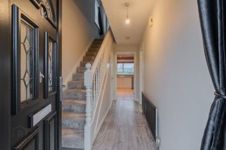 10 Galdanagh Drive, Clough, Ballymena, BT44 9BF - Photo 5