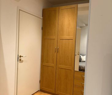 Beckasinvägen, Nacka - Photo 2