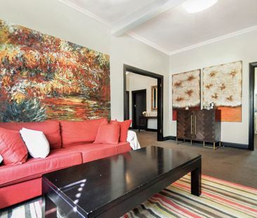 4/31 Park Street, St Kilda West, Vic 3182 - Photo 1