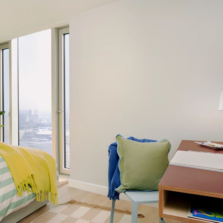 Medium En Suite - Photo 1