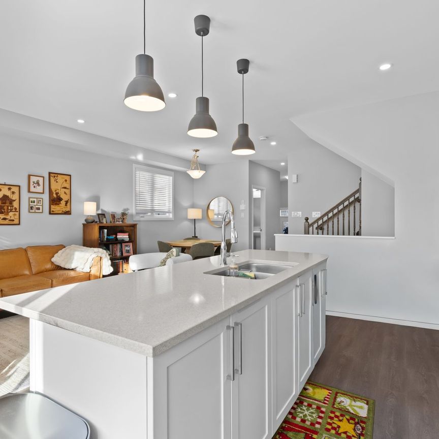 For Lease - 80 Natare Place, Kanata, Ontario - Photo 1