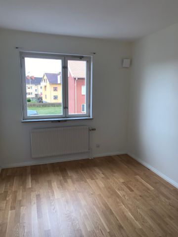 Nyhemsgatan 25 A - Photo 4